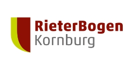 Wohngebiet RieterBogen Kornburg