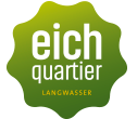 Projekt EichQuartier
