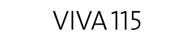 VIVA 115
