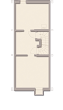 KG